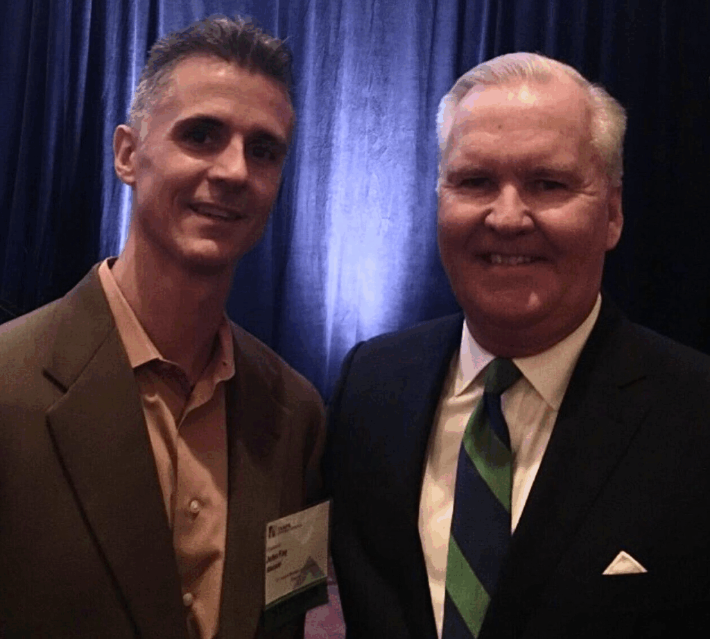 IMG_9466-e1767315344485