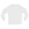 unisex-long-sleeve-shirt-white-back-6a04a7412f2ca.jpg Men’s Long Sleeve Shirt