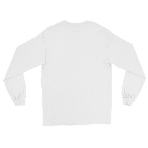 unisex-long-sleeve-shirt-white-back-6a04a7412f2ca.jpg Men’s Long Sleeve Shirt
