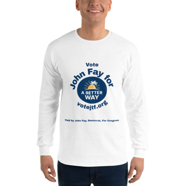 unisex-long-sleeve-shirt-white-front-6a04a7413013a.jpg Men’s Long Sleeve Shirt