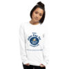 unisex-long-sleeve-shirt-white-front-6a04a741307eb.jpg Men’s Long Sleeve Shirt