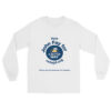 unisex-long-sleeve-shirt-white-front-6a04a74130ebd.jpg Men’s Long Sleeve Shirt