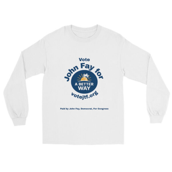 unisex-long-sleeve-shirt-white-front-6a04a74130ebd.jpg Men’s Long Sleeve Shirt