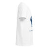 Unisex organic mid-light t-shirt