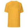 unisex-staple-t-shirt-heather-yellow-gold-back-6a09f49f659fd.jpg Unisex t-shirt