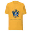 unisex-staple-t-shirt-heather-yellow-gold-front-6a09f49f63a9b.jpg Unisex t-shirt
