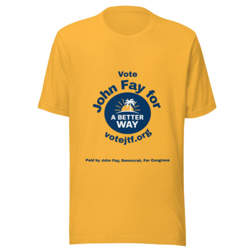 unisex-staple-t-shirt-heather-yellow-gold-front-6a09f49f63a9b.jpg Unisex t-shirt