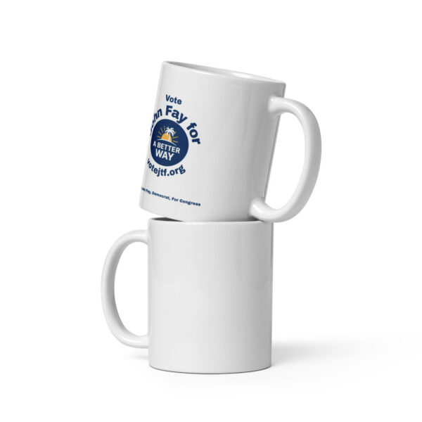 white-glossy-mug-white-11-oz-front-view-6a04b2bbf28e9.jpg White glossy mug