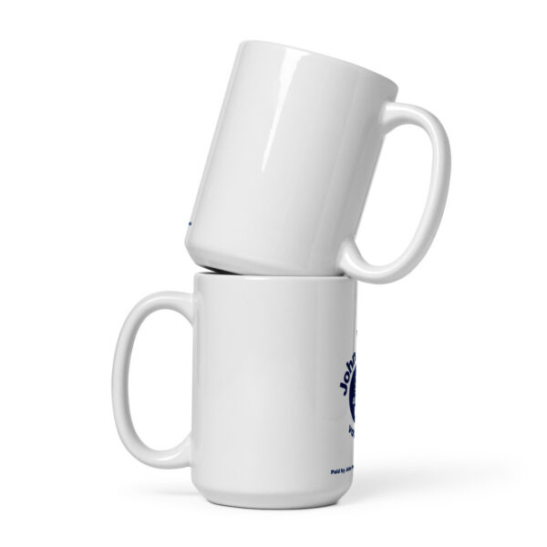 white-glossy-mug-white-15-oz-front-view-6a04b2bbf2f04.jpg White glossy mug