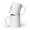 white-glossy-mug-white-20-oz-front-view-6a04b2bbf34ce.jpg White glossy mug