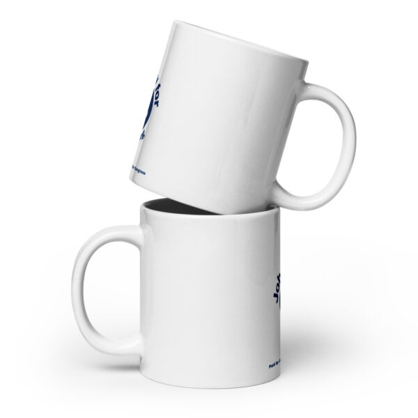 white-glossy-mug-white-20-oz-front-view-6a04b2bbf34ce.jpg White glossy mug